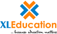 Xl Education