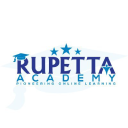 Rupetta Academy