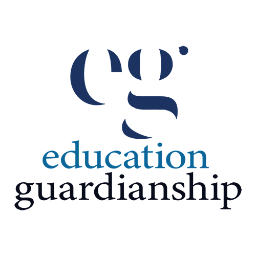 Education Guardianship Uk