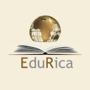 Edurica (Uk) logo