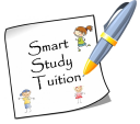 smartstudytuition logo