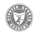 Half Term Camps By Pioneer Sports Academy
