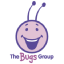 Footiebugs And Dancebugs Holiday Camp logo