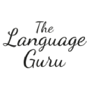 The Language Guru - Language Course Provider