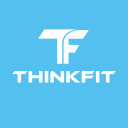 Thinkfit Group