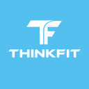 Thinkfit Group logo