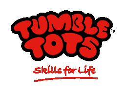 Tumble Tots Worthing