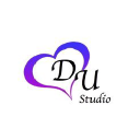 Dance Unity Studio