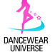 Dancewear Universe