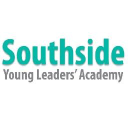 Southside Young Leaders Academy logo