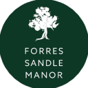 Forres Sandle Manor School