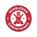 Wimbledon Corinthians Cricket Club