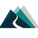 The Leaderpath logo