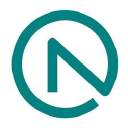 Create Network logo