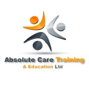 Absolute Care Training & Education Ltd