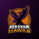 Horsham Hawks Basketball Club