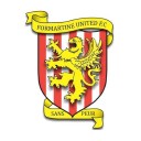 Formartine United Fc