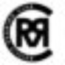 Ruislip Running Club logo