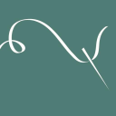 Knit & Stitch logo