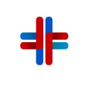 Trinity Occupational & Public Health Solutions logo