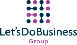 Let’s Do Business Group