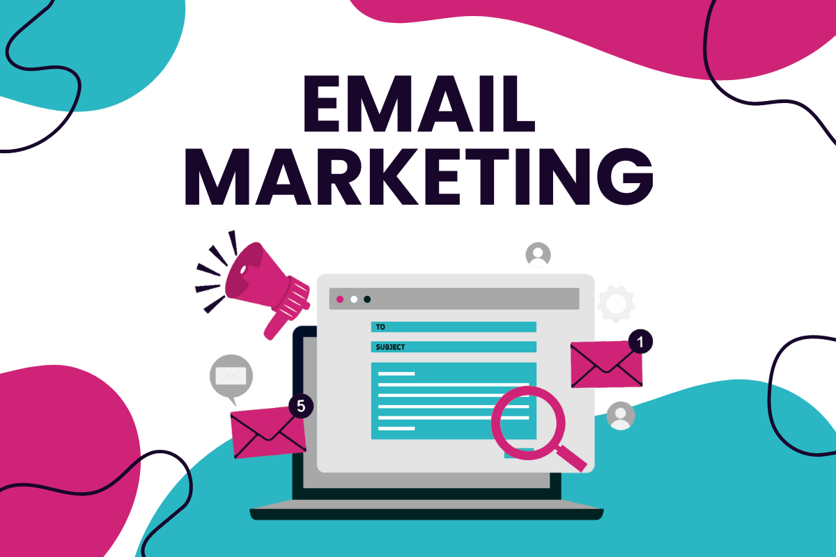 Achieving Email Excellence Strategies for Successful Email Marketing