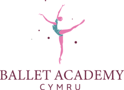 Ballet Academy. Cymeu