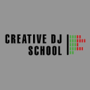 Creative Dj School