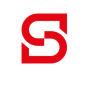 Savage Martial Arts logo