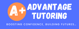 Advantage Tutoring