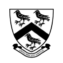 Fulston Manor School logo