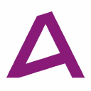 Active Iq logo