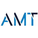 Amt Training - Financial Modelling logo