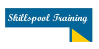 Skillspool Training logo