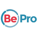 Bepro: Bespoke Professional Development And Training Limited