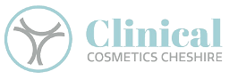 Clinical Cosmetics Cheshire