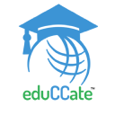 Educcate Global