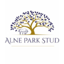 Alne Park Stud