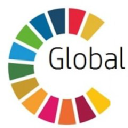 Global Alliance Academy logo