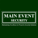 Main Event Security Ltd