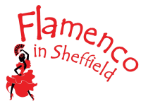 Dance School Flamenco In Sheffield