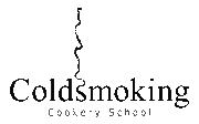 Coldsmoking Cookery School
