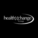 Healthxchange Academy Reading