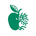 Eden's Forest logo
