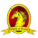 James Gillespie's High School logo