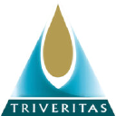 Triveritas®