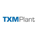 Txm Plant - Portishead logo
