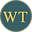 Woolton Tuition logo