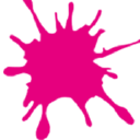 Paint and Play logo