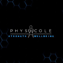 Physicole logo